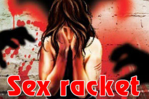 Sex-racket-busted-in-Hyderabad_