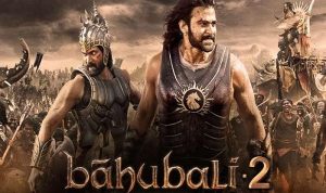 Bahubali-2-Movie-Trailer image