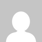 Photo of Yogita Bisht