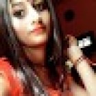 Photo of Uma Kothari