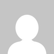 Photo of Sakshi Chhamalwan