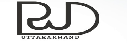 khabaruttarakhand.com