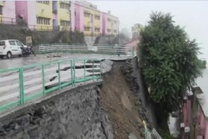 uttarakhand-landslide