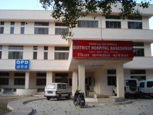 Hospitals_DistrictHospital
