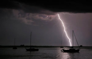 lightning-in-odisha-