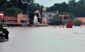 madhya-pradesh-flood