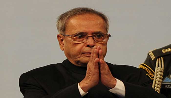 know-who-can-become-president-after-pranab-mukherjee
