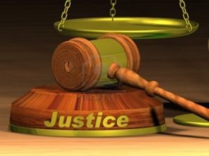 law-concept-of-justice-symbol