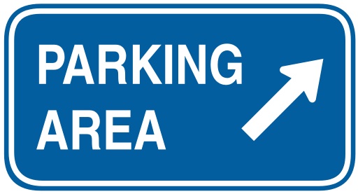 parkingsign-