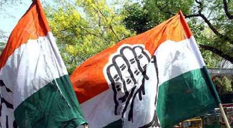 kichha-congress-strategy-was-successful-learn-how