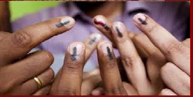 Uttarakhand Elections 2017