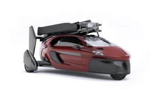 PALV-Liberty-Flying-Car-Ready-to-Drive
