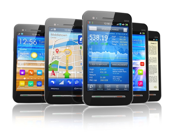 Now the mobile will tell the earthquake in Uttarakhand