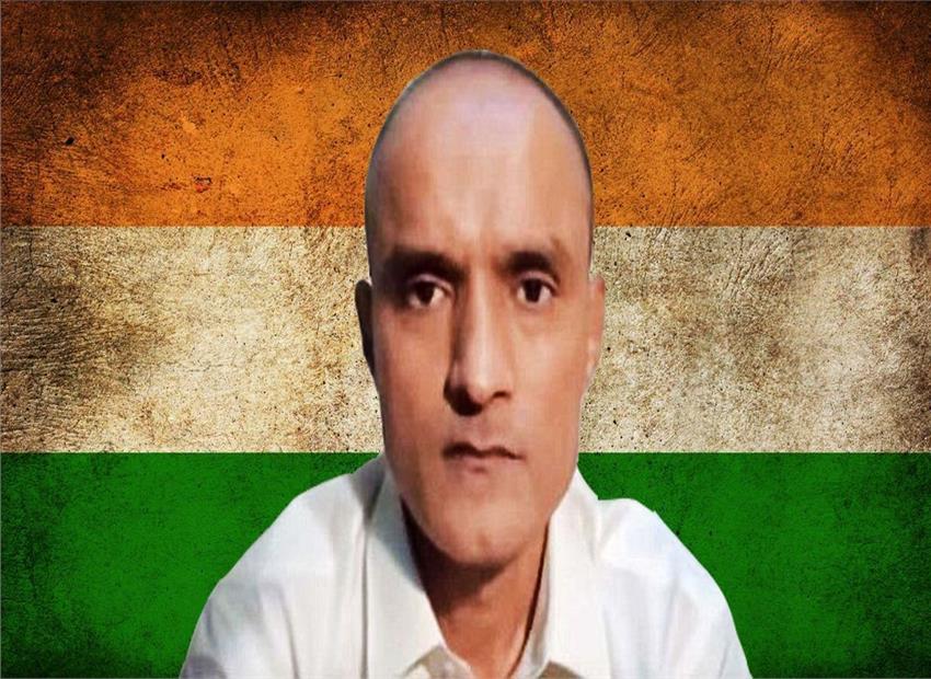 paks-claim-to-be-false-to-stop-the-hanging-of-kulbhushan