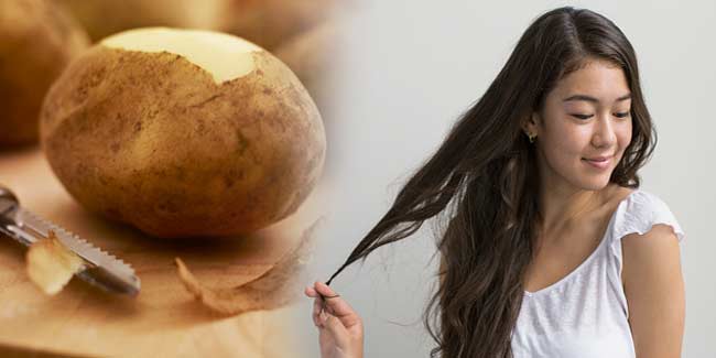now-the-potatoes-will-meet-long-and-beautiful-hair