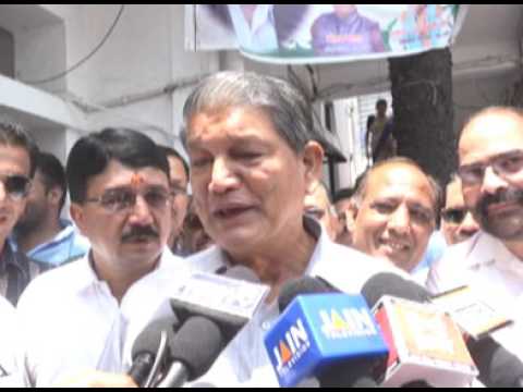 watch-the-videos-and-know-who-told-harish-rawat-the-marmalade