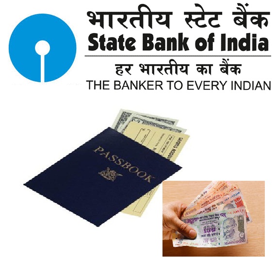 If you have an account at SBI then read the news