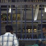 देहरादून के रायपुर से बड़ी खबर, टीन काटकर दुकान से चोरों ने उड़ाई हाई ब्रांडेड शराब