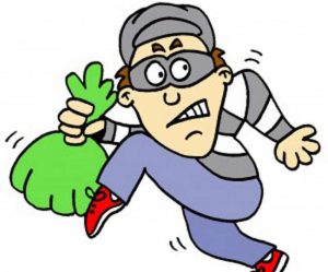 Breaking uttarakhand news