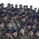 उत्तराखंड: पुलिसकर्मियों की छुट्टियों पर रोक, ये है बड़ा कारण