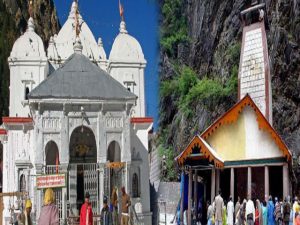 Breaking uttarakhand news