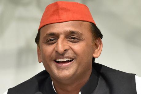 akhilesh yadav, bjp loses in up by elections