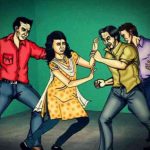 रामनगर की युवती संग मुरादाबाद में सामूहिक दुष्कर्म, चार आरोपियों में से एक पीड़िता का दोस्त