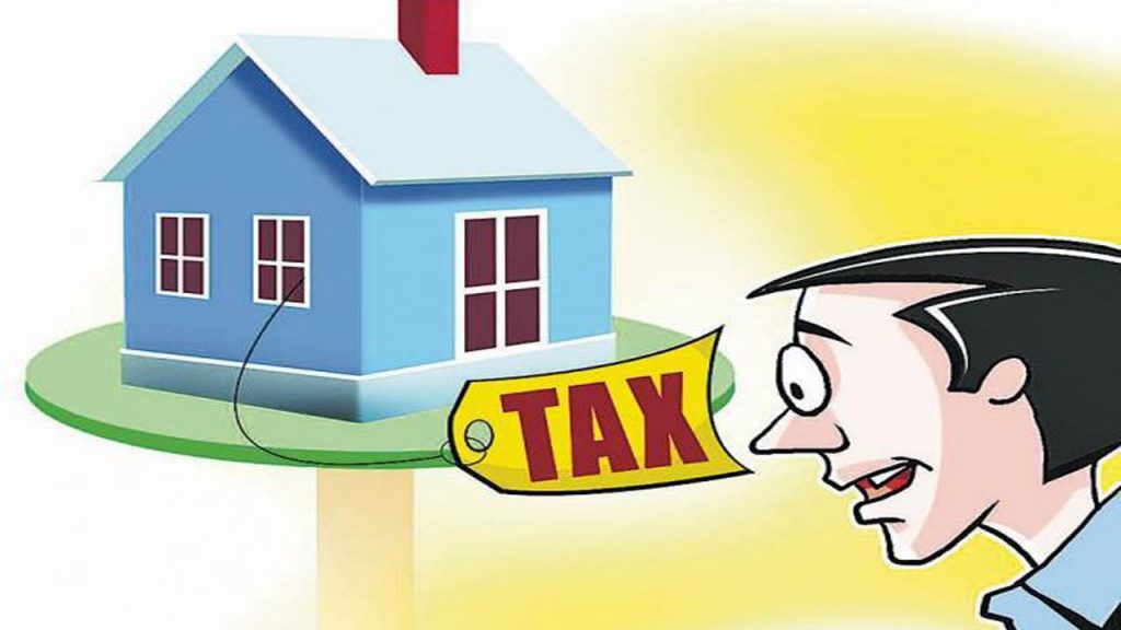 breaking uttrakhand news