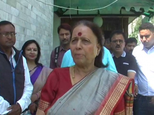 breaking uttrakhand news