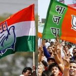 उत्तराखंड में भी उठने लगे बगावत के सुर, कांग्रेस के दो बड़े नेता थाम सकते हैं भाजपा का हाथ!