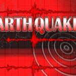 बड़ी खबर : वैज्ञानिकों ने जताई उत्तराखंड में बड़े भूकंप की आशंका, यहां 30 बार झटके महसूस,चेतावनी जारी