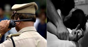 Breaking uttarakhand news