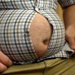 मोटापे से ग्रस्त लोग तेजी से हो रहे डायबिटीज के शिकार, जानिए क्यों
