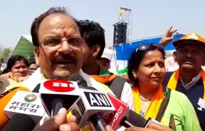 Breaking uttarakhand news