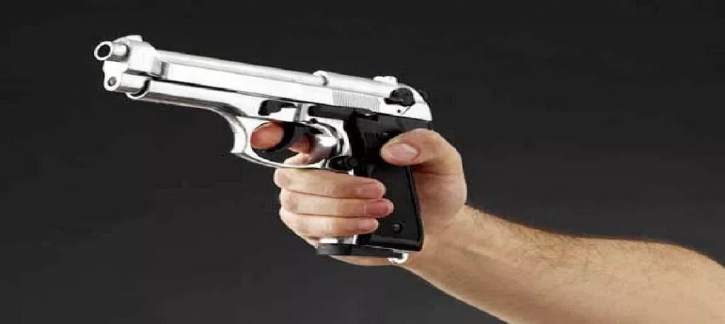 breaking uttrakhand news