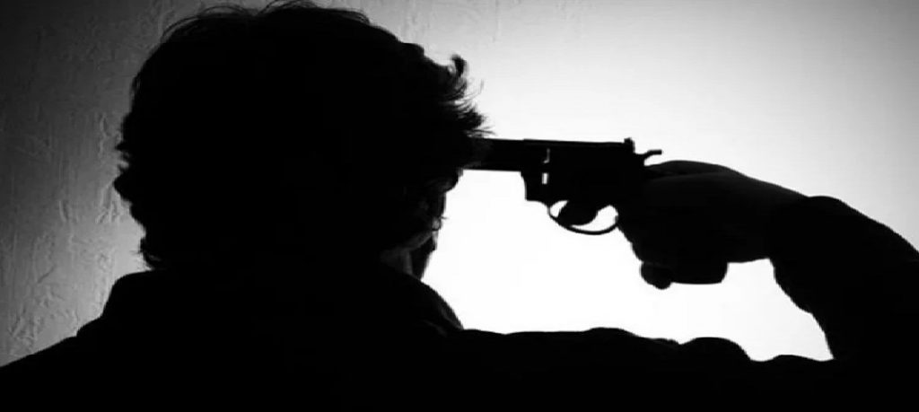 breaking uttrakhand news