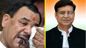 Breaking uttarakhand news