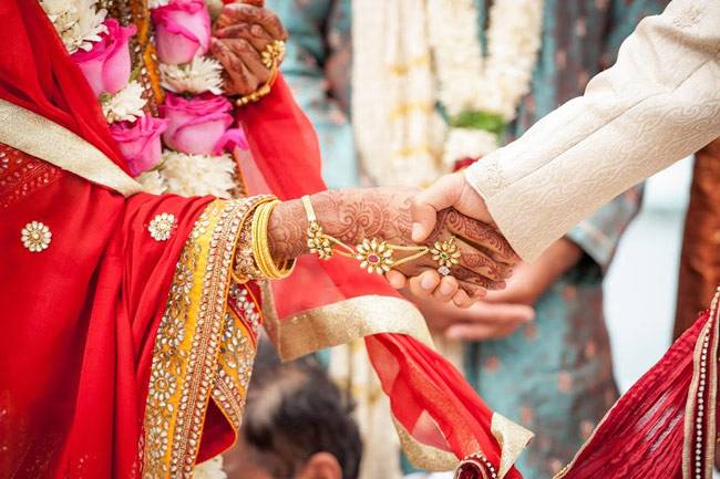 उत्तराखंड से बड़ी खबर: सरकार ने दी राहत, शादियों में अब इतने लोग हो सकेंगे शामिल