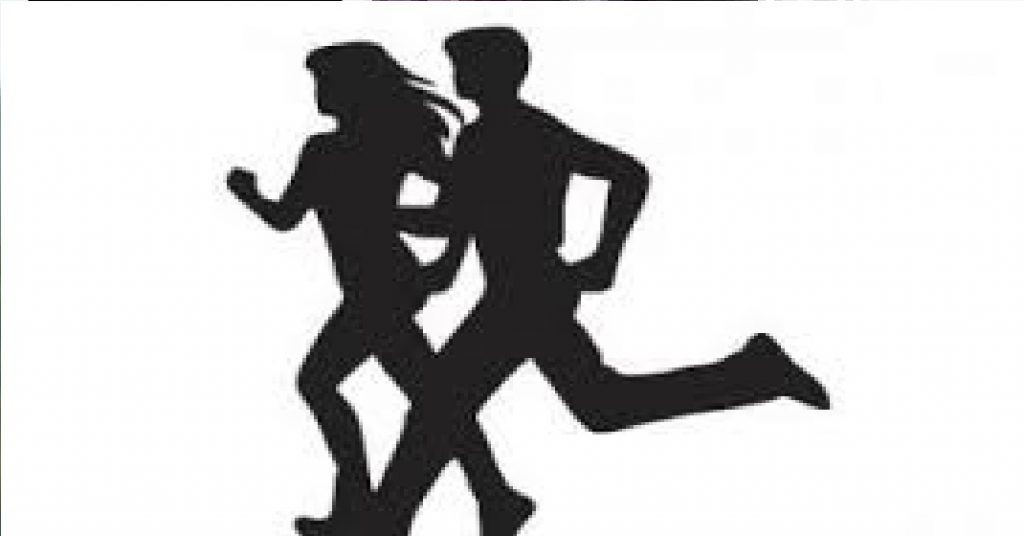 breaking uttrakhand news