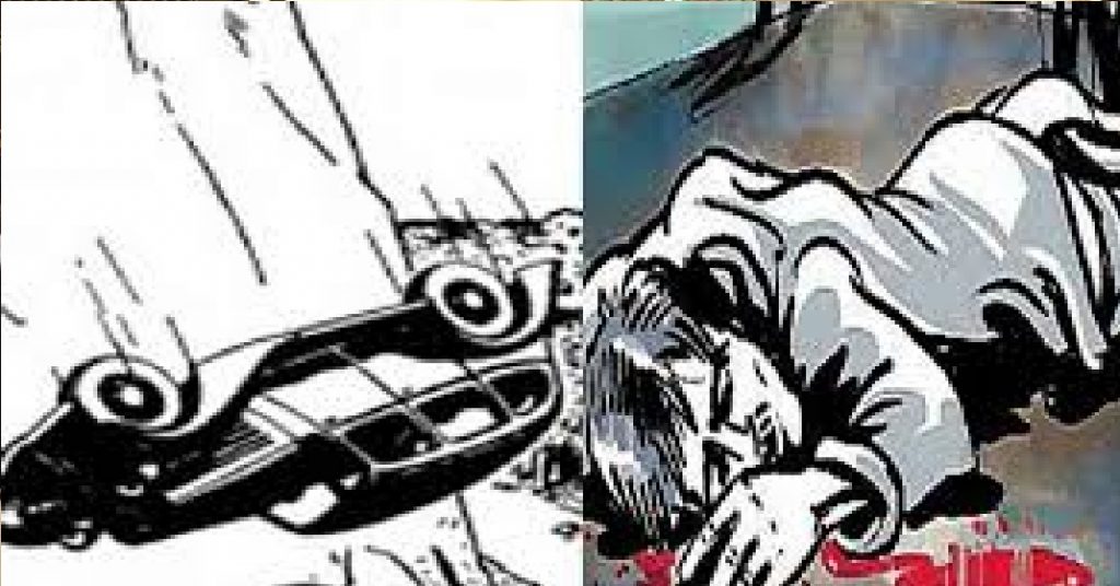 breaking uttrakhand news