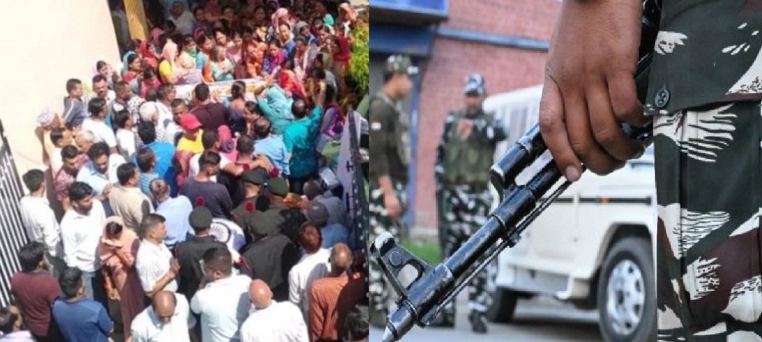 Breakinh uttarakhand news