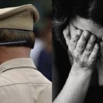 उत्तराखंड बिग ब्रेकिंग : पुलिसकर्मी पर शादी का झांसा देकर दुष्कर्म का आरोप, मुकदमा दर्ज