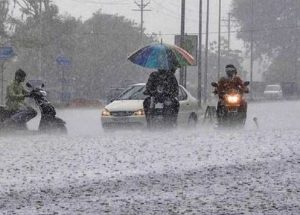 Breaking uttarakhand news