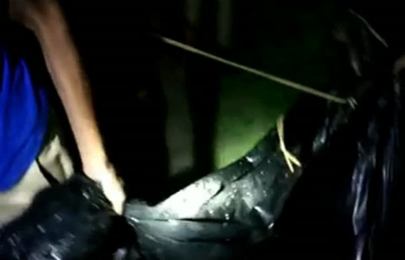 Breakinh uttarakhand news