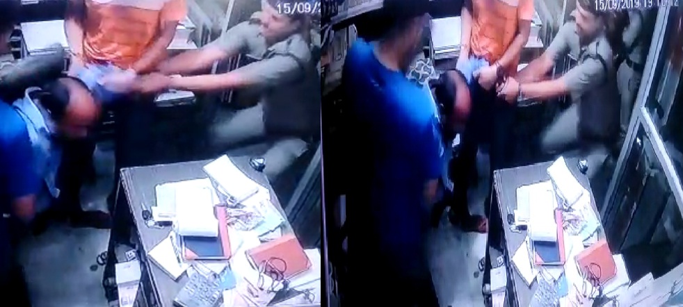 Breakinh uttarakhand news