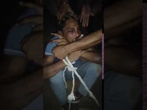 Breakinh uttarakhand news