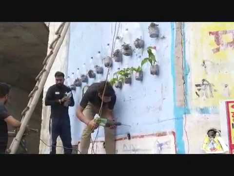 Breakinh uttarakhand news