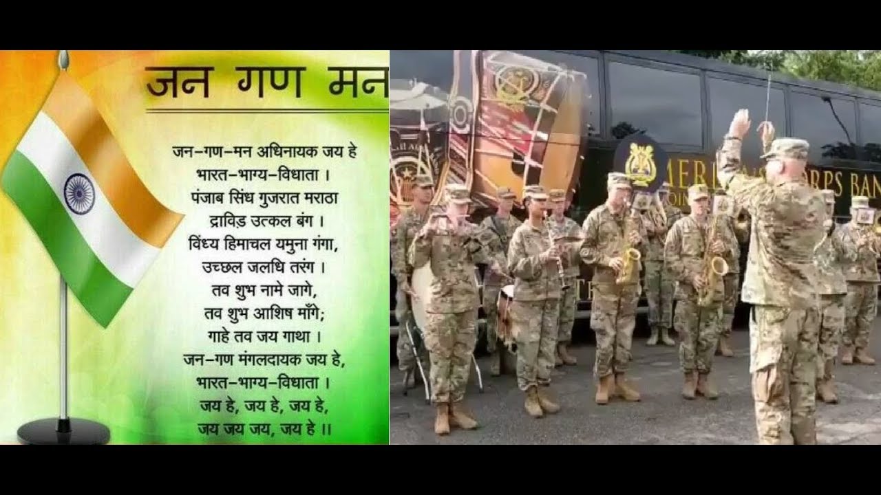 Breakinh uttarakhand news