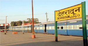 breaking uttrakhand news