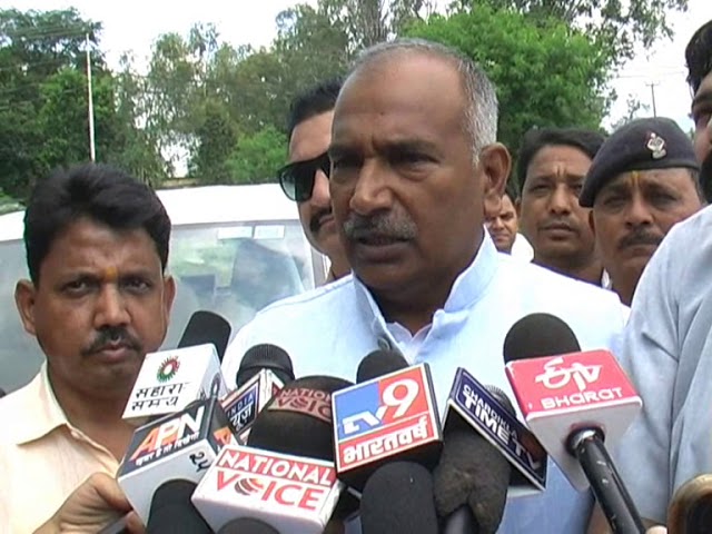 Breakinh uttarakhand news